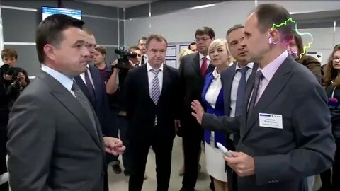 Воробьев в солнечногорске
