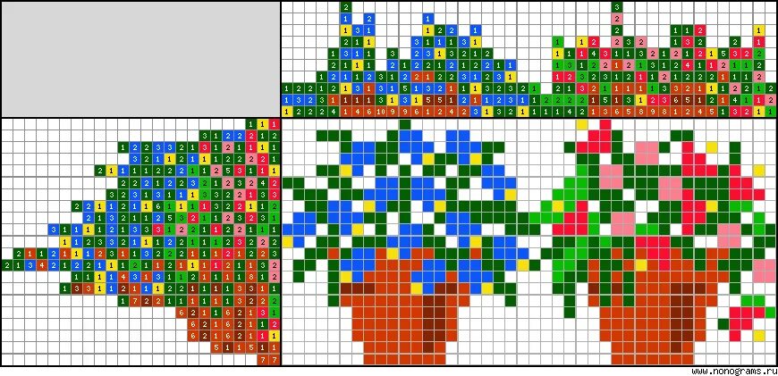 Цветочный горшок кроссворд. Кроссворд по сбо. Блюдо в горшочке кроссворд. Жаркое по домашнему в горшочках. Crossword.