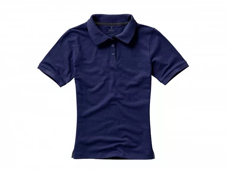 Поло man polo 1568600904. Рубашка мужская поло pentagon. Рубашка мужская поло pentagon. Рубашка mexx мужская поло. Рубашка поло "calgary" мужская.