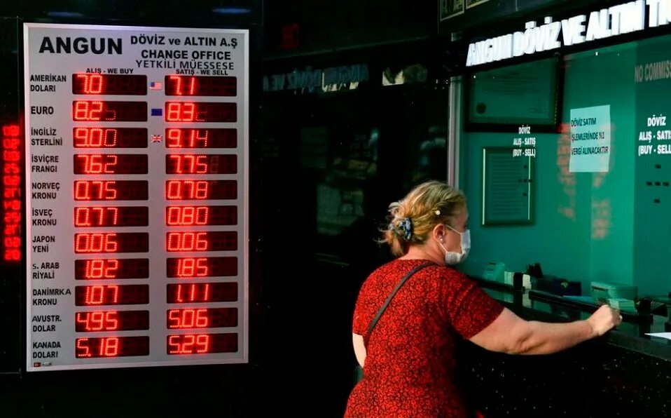 Турция обменники валют. Обменный пункт валюты алания турция. Обменники в турции. Курс обменников турции сегодня. Курс обменников турции сегодня.