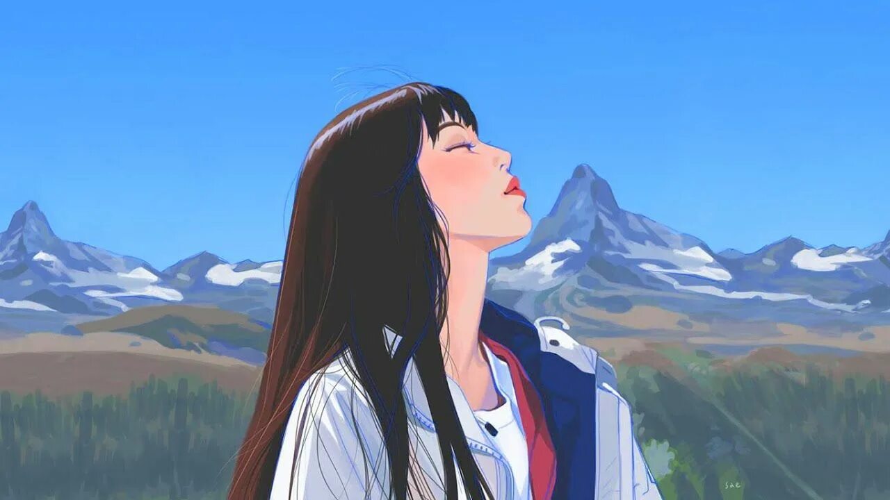 Rtct. Good feeling. Филинг гуд. This feeling текст. Слушать am feeling.