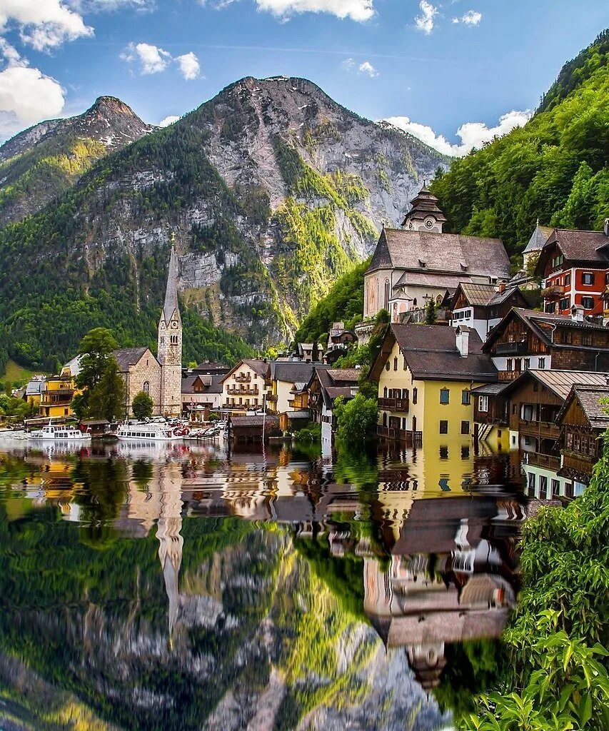Гальштат австрия. Austria country. Австрия инзбрунг. Австрия курорты морне. Озеро хальштаттерзее австрия.