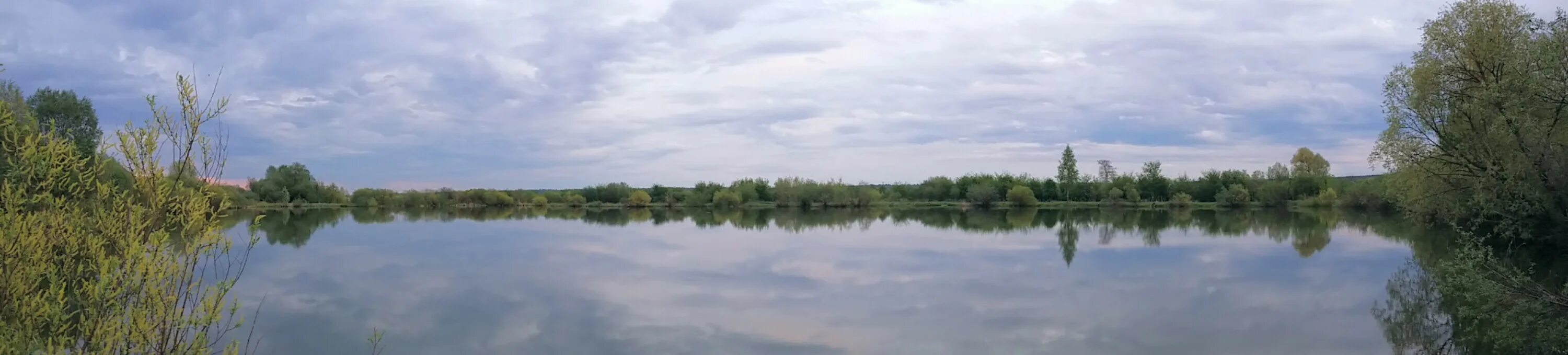 Деревня верхне позимь. Река позимь ижевск. пудемский пруд в удмуртии. верхне позимь.