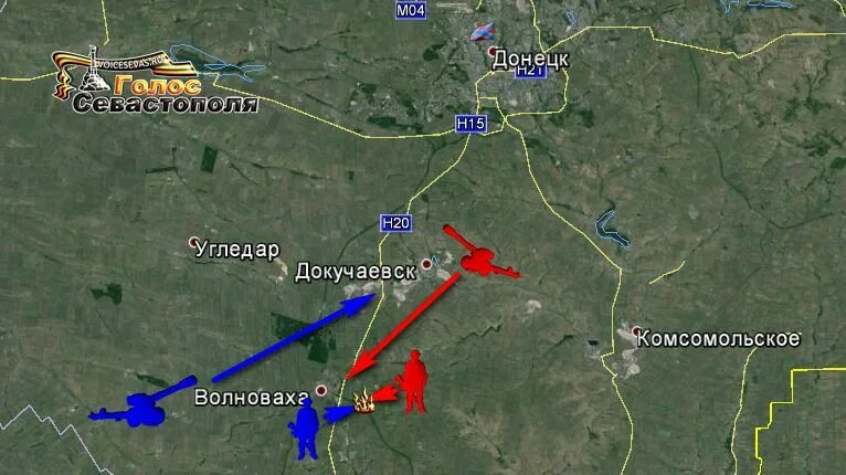 Докучаевск на карте. Донецк Докучаевск карта. Докучаевск на карте боевых. Докучаевск на карте ДНР. Докучаевск на карте боевых действий.