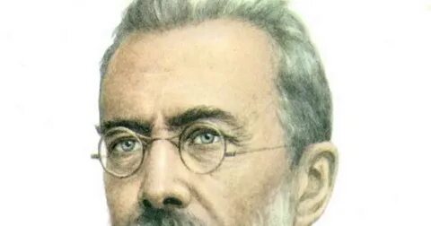 Знайка римского корсакова