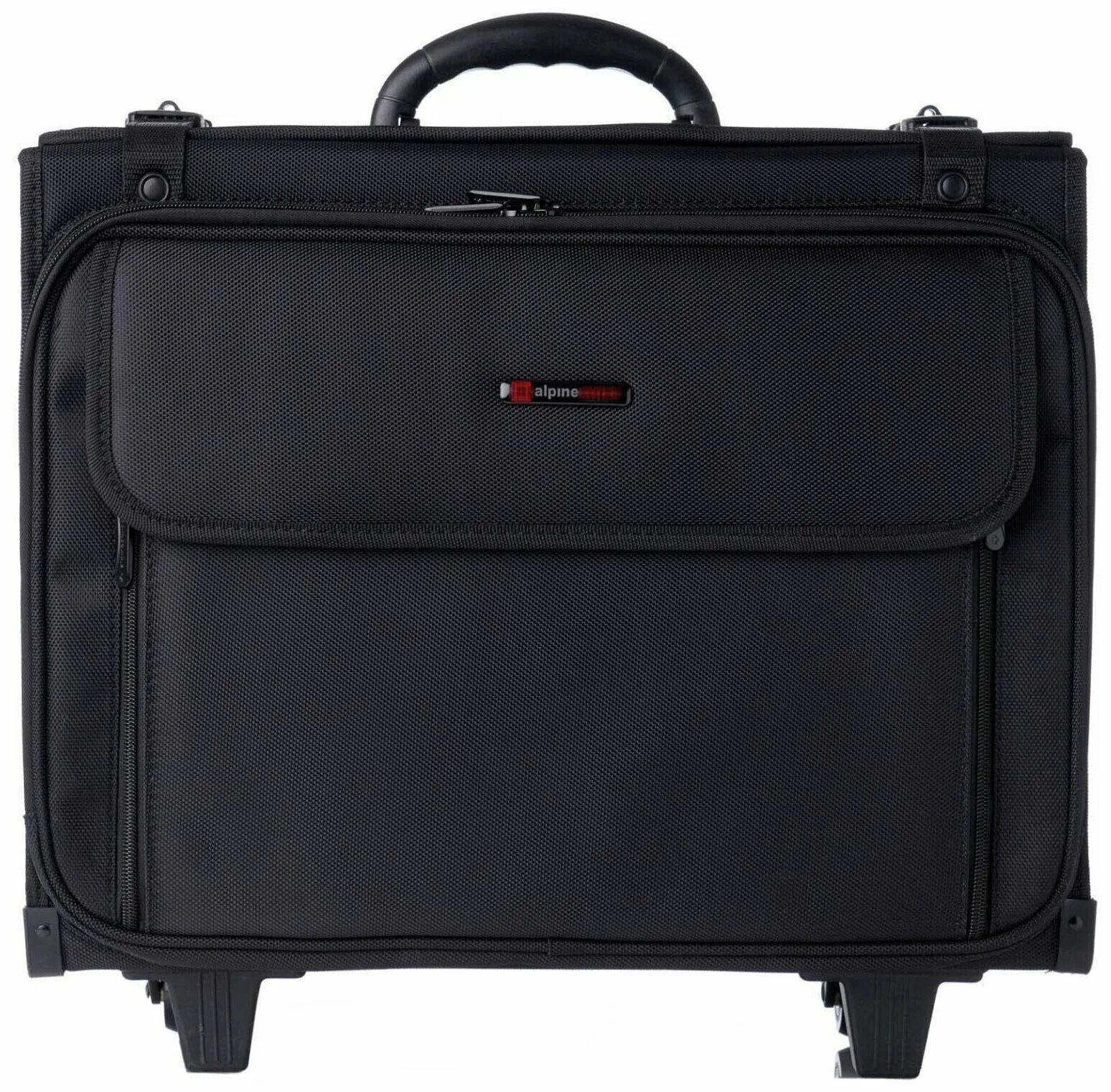 02 black մոնտաժ. кейс brauberg aviator. каталог case 1188. каталог кейс. Phil jones briefcase 2х5" 100вт.