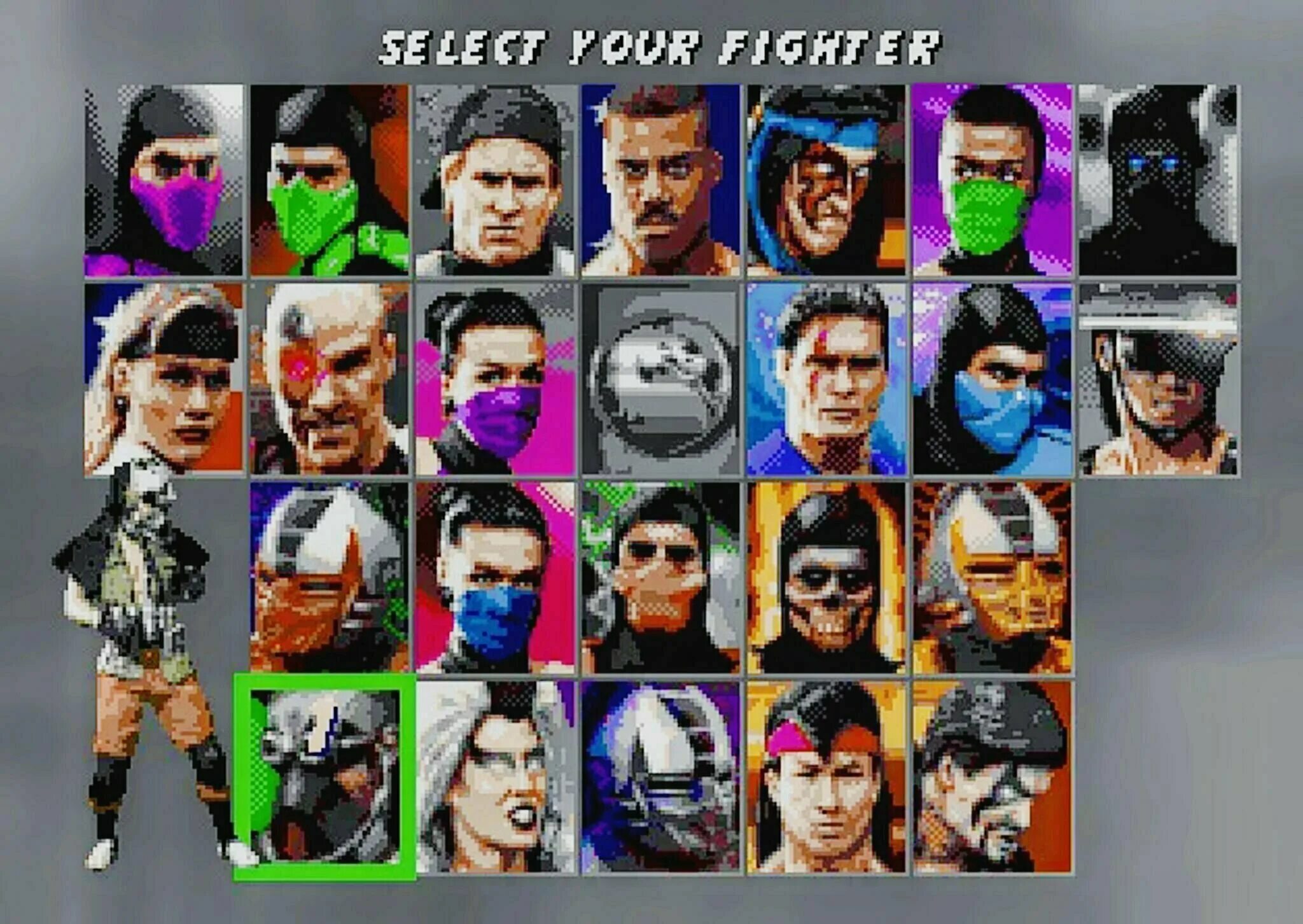Mortal kombat 2 ps3. Mk 3 ultimate sega. Mk 3 ultimate sega. Mortal kombat 3 сега. Игра комбат 3.