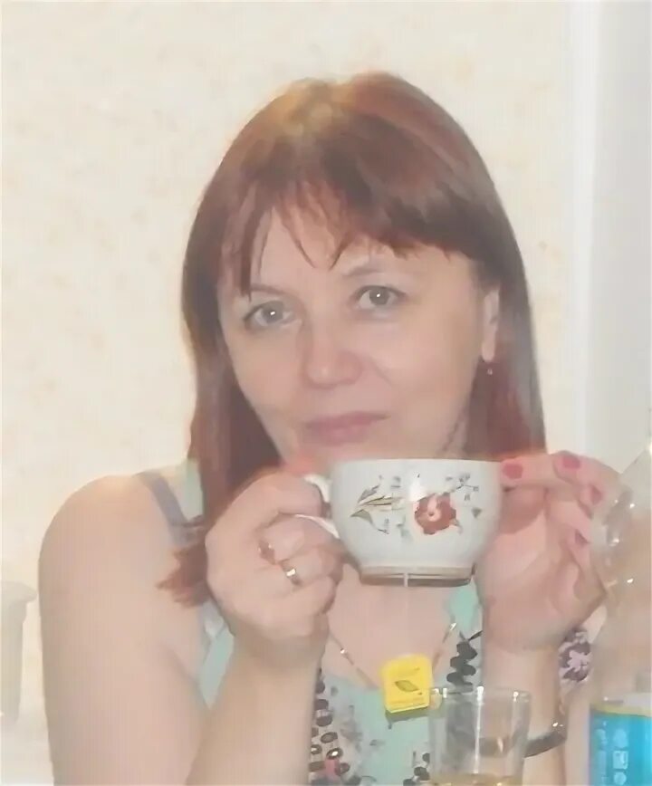 Карелина тверь. Карелина тверь. Карелина тверь. Карелина тверь. Карелина тверь.