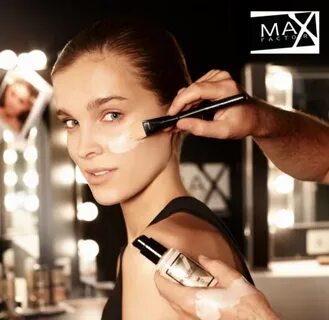 Client max