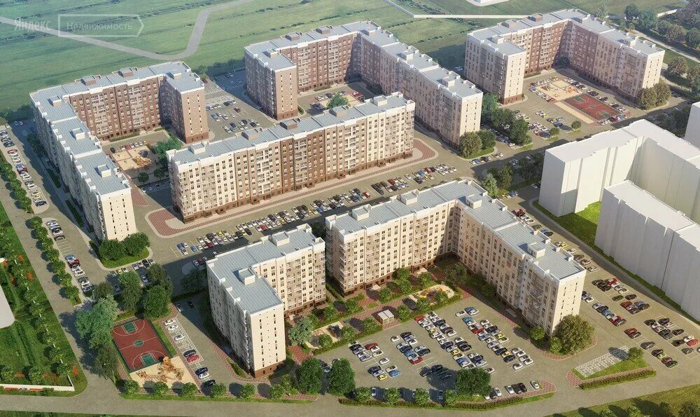 специализированный застройщик краснодар. застройщик монолит red777 краснодар. жк бизнес класса в краснодаре на петра метальникова. жк инсити краснодар кирилла россинского. жк на петра метальникова краснодар.