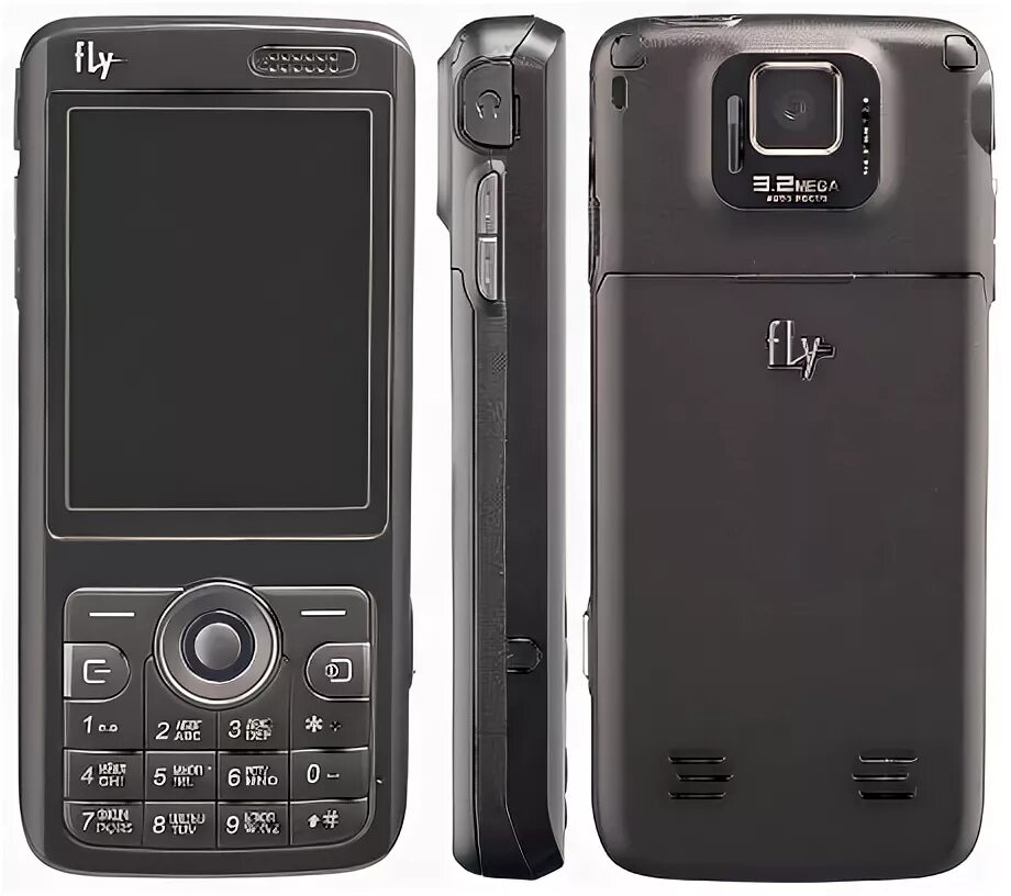 Б флай. Fly b600. флай 600. fly ds128. телефон флай 600.