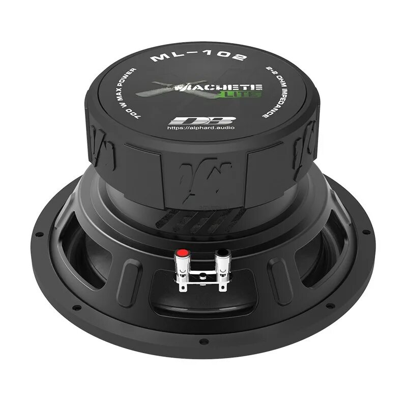 Сабвуфер machete 10 lite. Machete lite d2. Урал победа 1. Alphard machete ml-12. Alphard machete ml-12.
