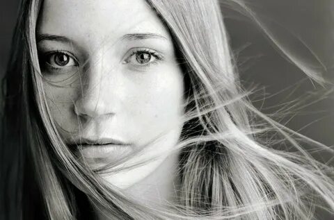 Sarah ashley
