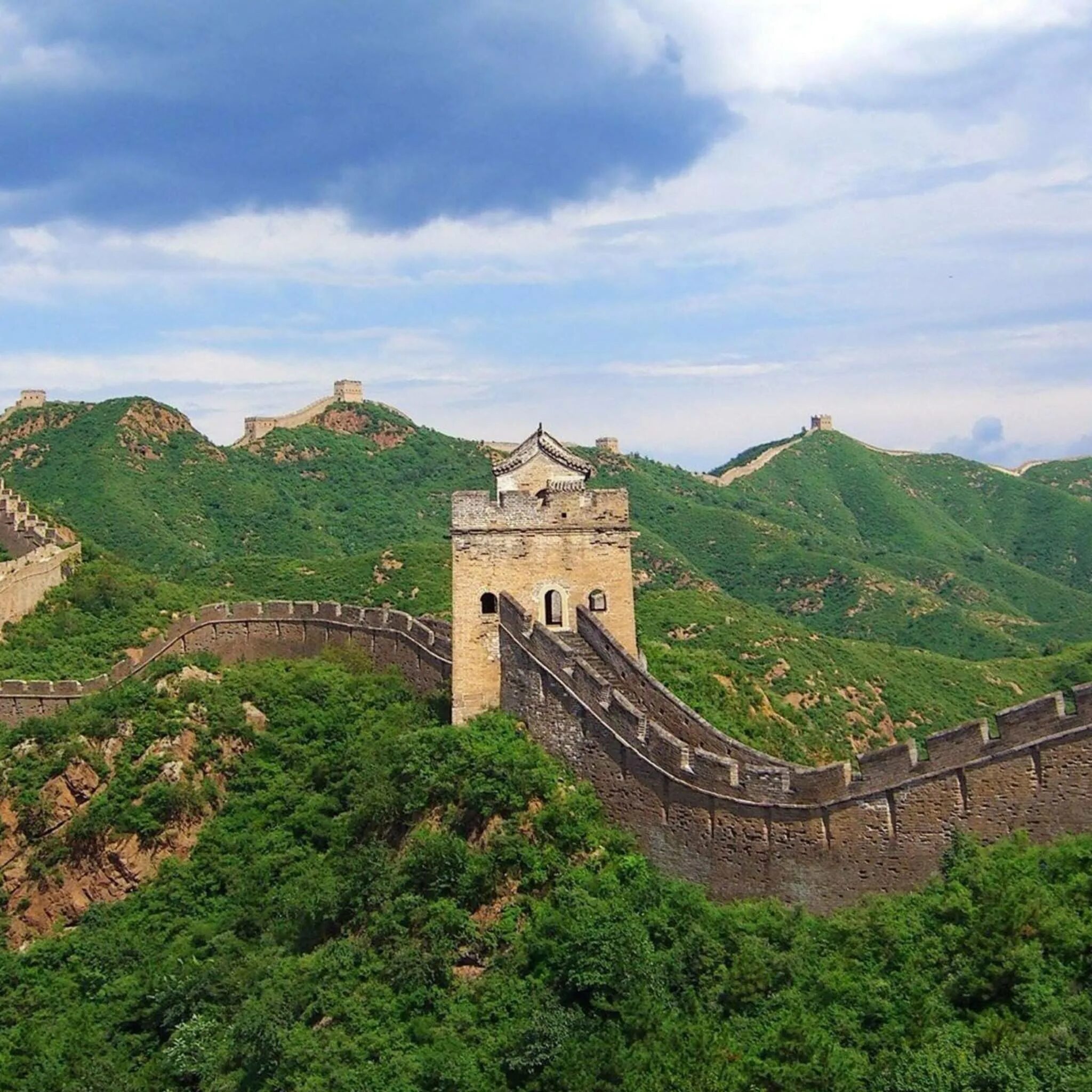 Какая была китайская стена. Великая китайская стена. Великая китайская стена Хэнань. Китайская стена Земляной вал. Великий китайський Мур.
