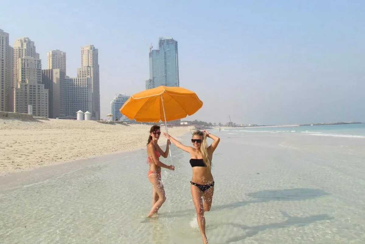Пляж Корниш Абу-Даби. Шарджа Дубай. Пляж Шарджа Дубай. Пляж Джибиар Дубай.