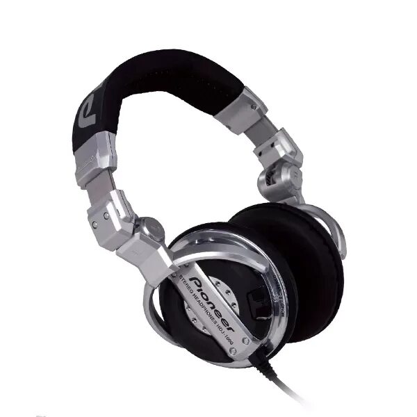 1000 наушников. Pioneer hdj 1000. pioneer наушники dj 1000. наушники pioneer dj hdj-700. pioneer hdj-1000 оригинал.