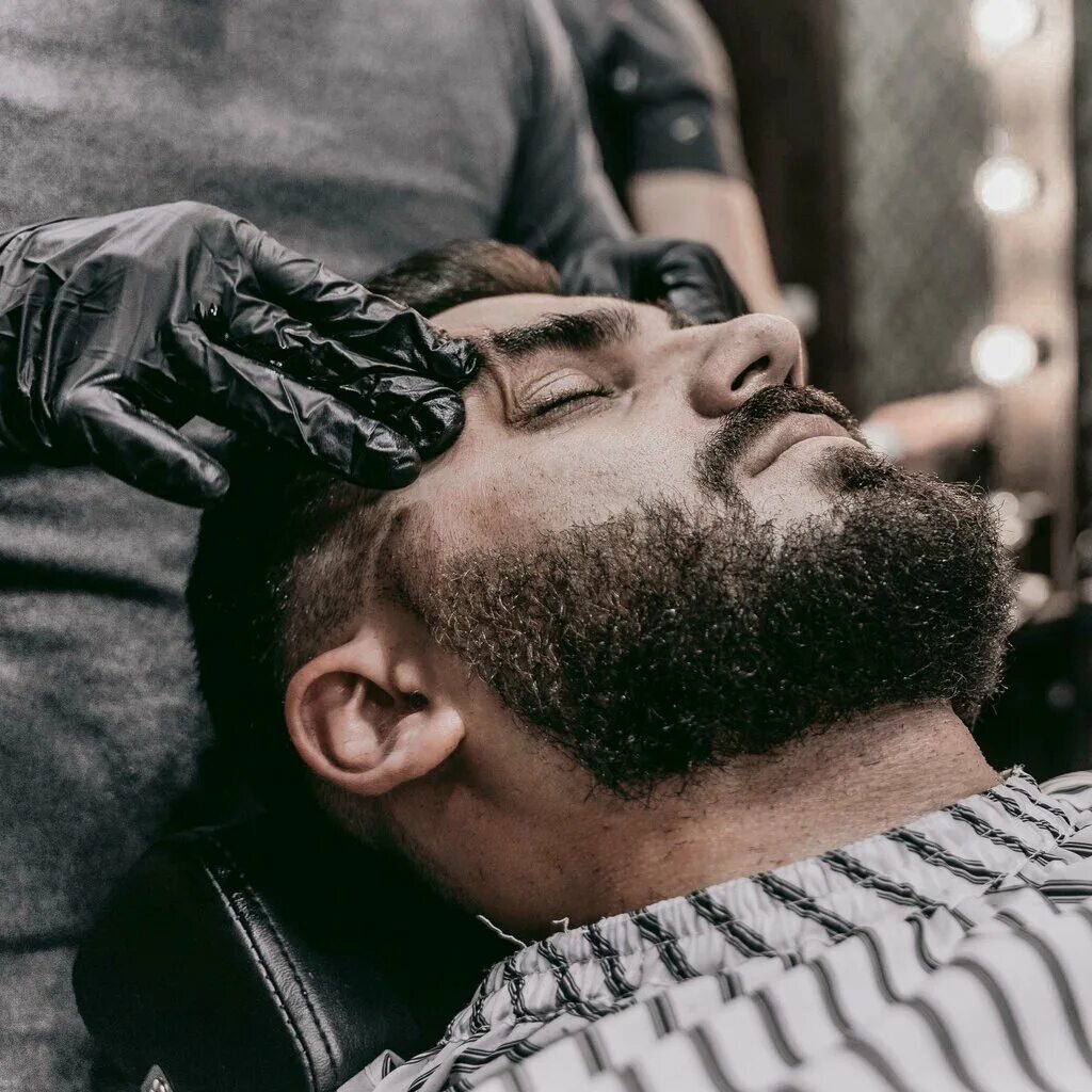 Gentlemen's house барбершоп ереван. Барбершоп ульяновск прически. Барбершоп house. Барбершоп house. Барбершоп house.