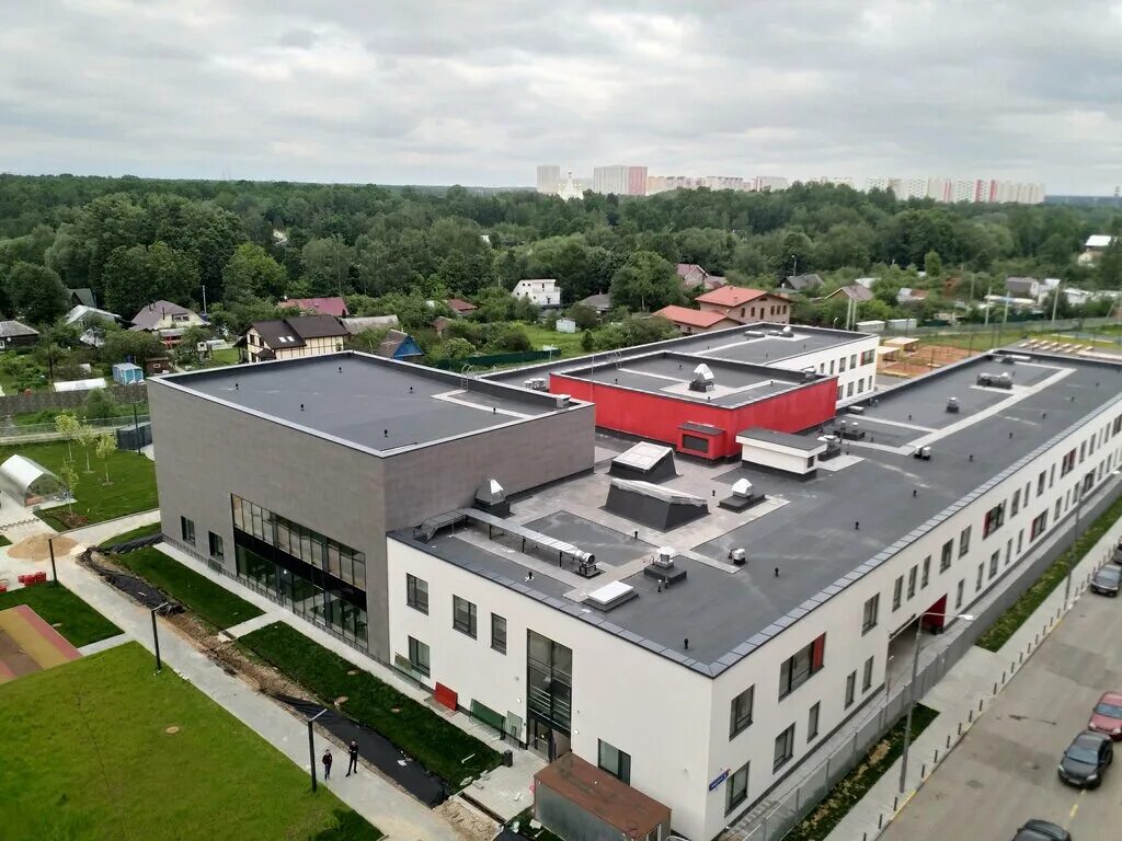 Новая школа в бутово парк 2. Бутово парк 2 дрожжино. Школа бутово парк 2 дрожжино. Школа номер 2 бутово парк 2. Школа 2 бутово дрожжино.