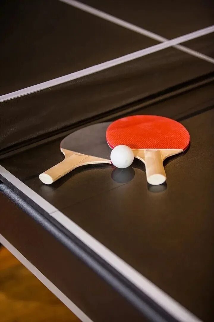 Пинпонг настольный теннис. Настольный теннис калйотки 4. Table Tennis Овчаров. Лупулеску настольный теннис. Пин понг и настольный теннис.