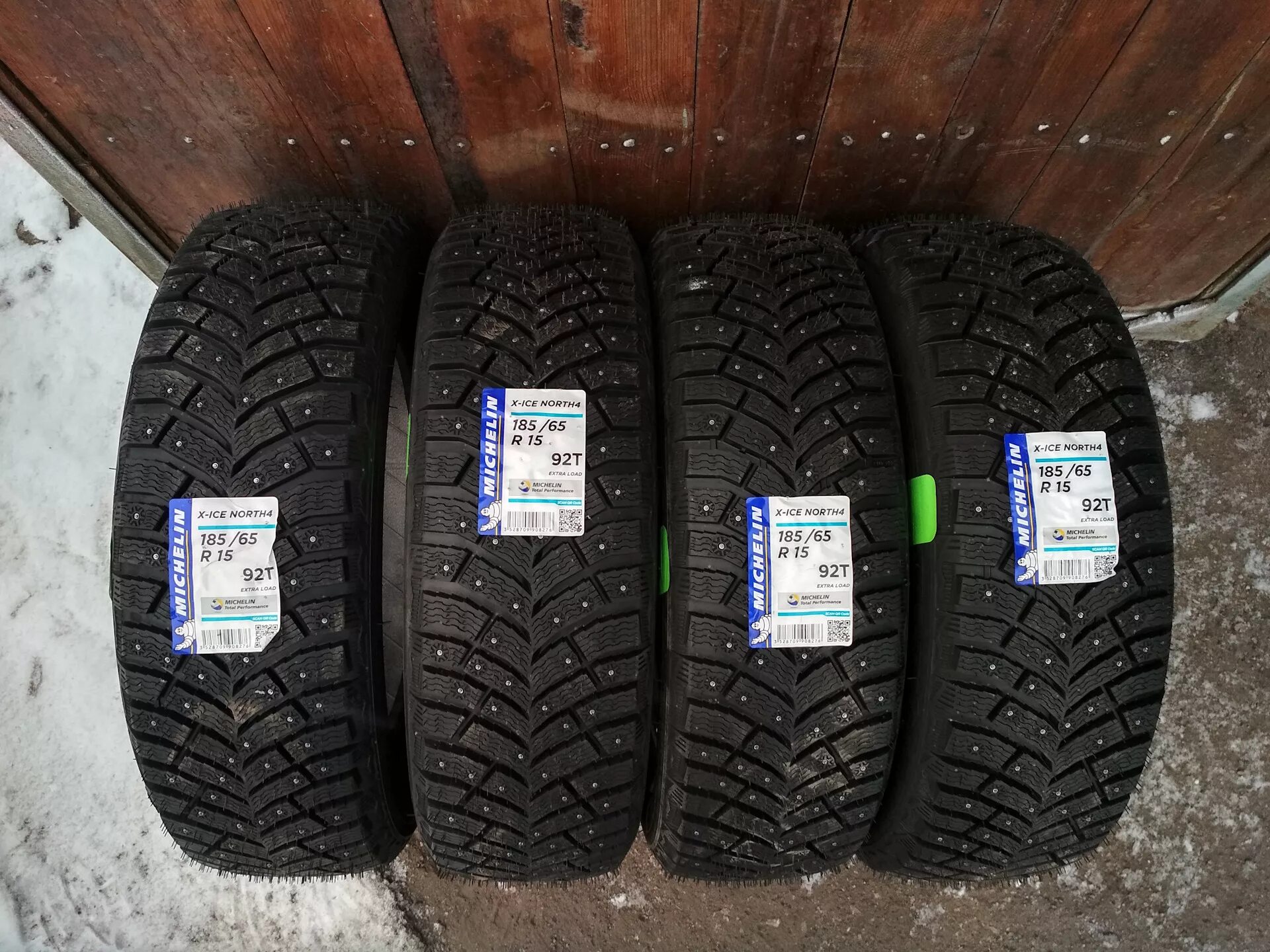 Мишлен айс Норд 4. Шины Michelin x-Ice North 4. Michelin x-Ice North 4 215/65 r17. Michelin x-Ice North 4 215/60 r17.