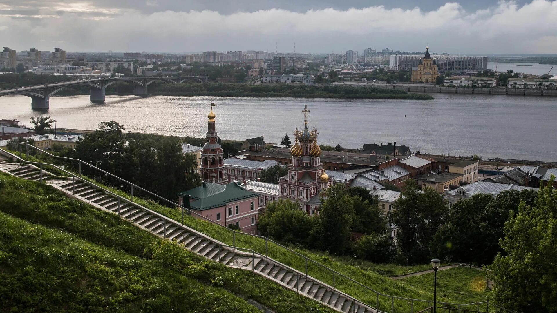 Нижний Новгород. Нижегородский район Москвы. Город Нижний Новгород. Нижний Новгород фото.