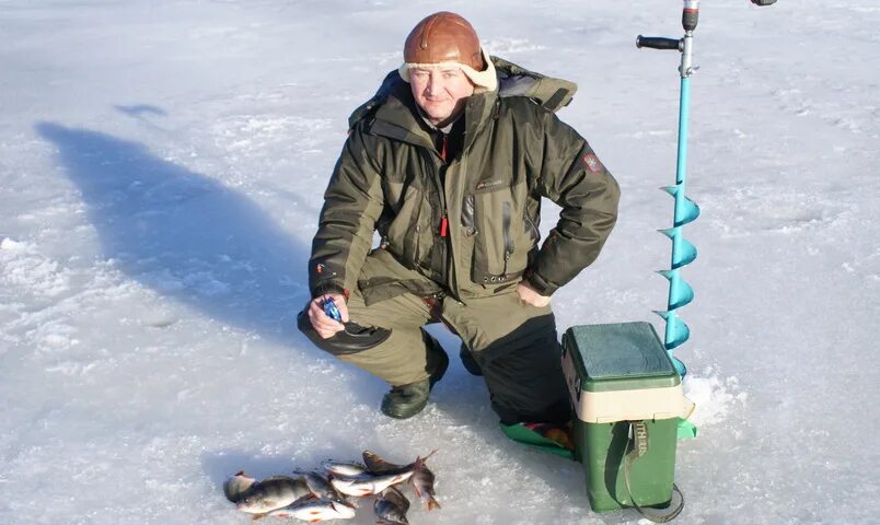 рыбинка 2005. рыбинка форум. весьегонск барахолка. рыбинка летом. беседка рыбака рыбинка форум.