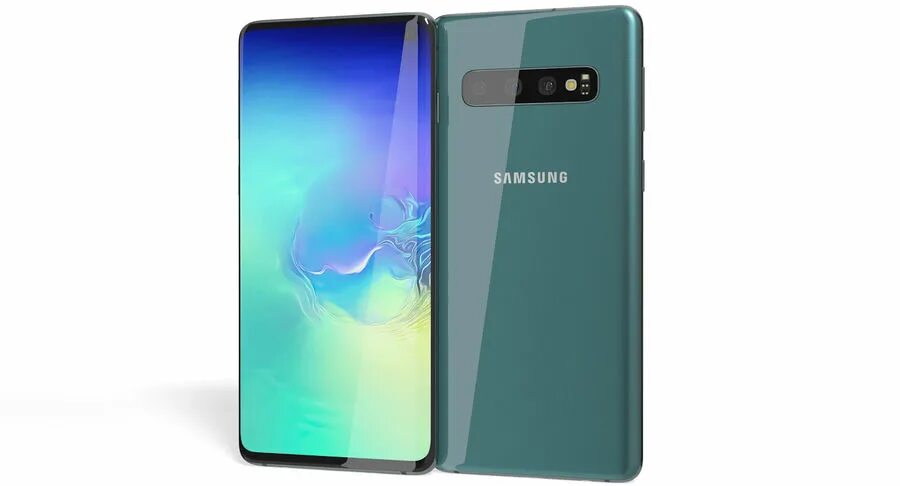 Galaxy s10 128 гб. Samsung s10 Prism Green. Samsung Galaxy s10+ Prism Green. Samsung Galaxy s10e зеленый. Samsung Galaxy s10 Plus.