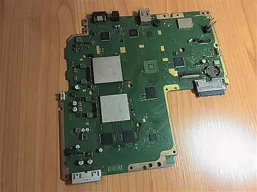Плата пс3 слим. Материнская плата ps 2. Ps2 77008 материнка. Ps2 slim motherboard. Материнская плата ps 2.