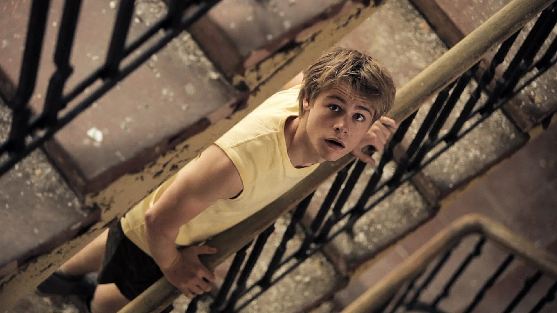 йозеф маттес. фильм будь мужчиной 2013 франция. тибо ле геллек фильмография. Palmer 2021. 2015 — «джульетта и ромео» эмили фляйшер.