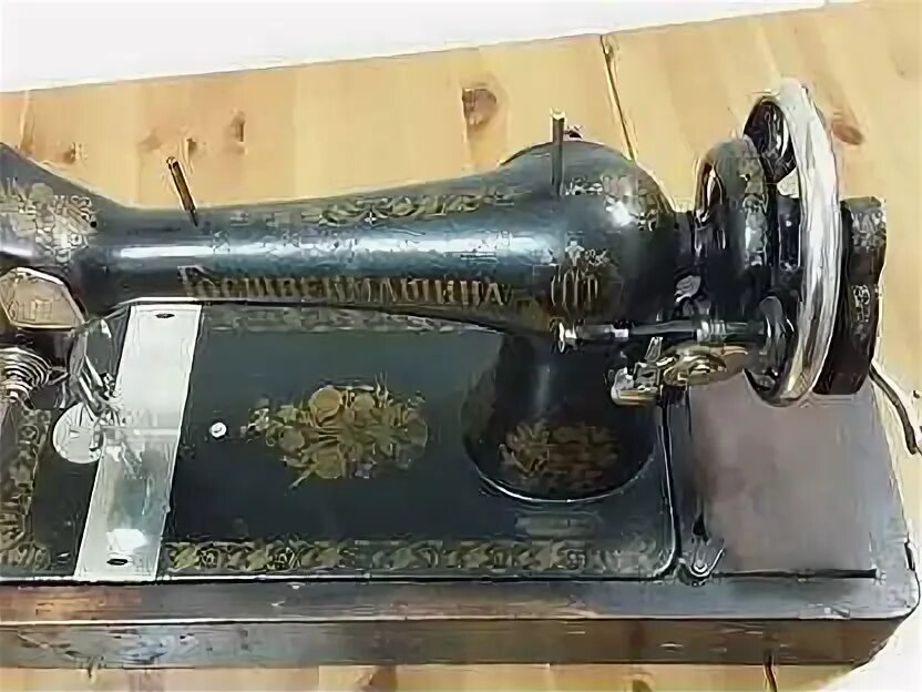 Зингер швейная машинка 1288. Zinger швейная машинка ножная. Зингер 34 к 1. Машинка зингер производитель. Машинка зингер 1869.