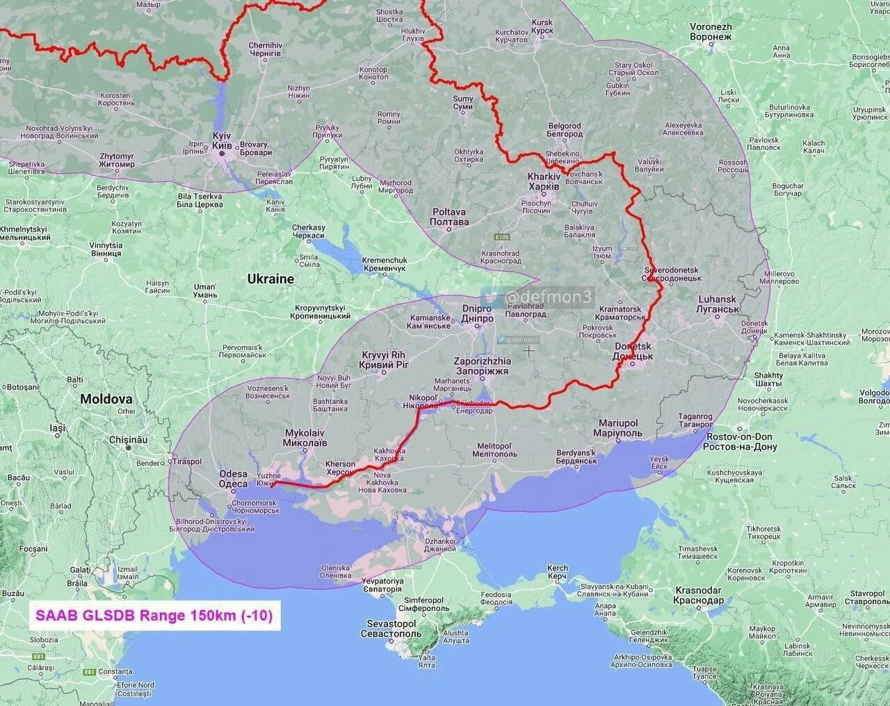 250 км на карте. Карта Украины. Границы Украины на карте 2023 года. Карта Крыма и Украины. Линия линия фронта на Украине на карте Украины.