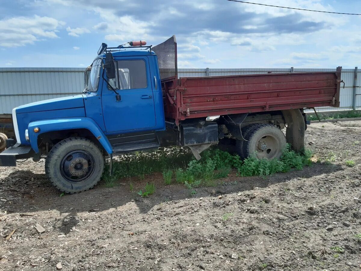 Зил 131 сельхозник самосвал. Дром забайкальский край пикапы. Зил 131 забайкальский край. Зил 131 с сеном. Спец дром заб край.