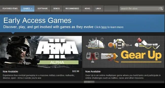 Get early. Стим ранний доступ. game access магазин сайт. как получить ранний доступ к deadstick. early access private rooms.