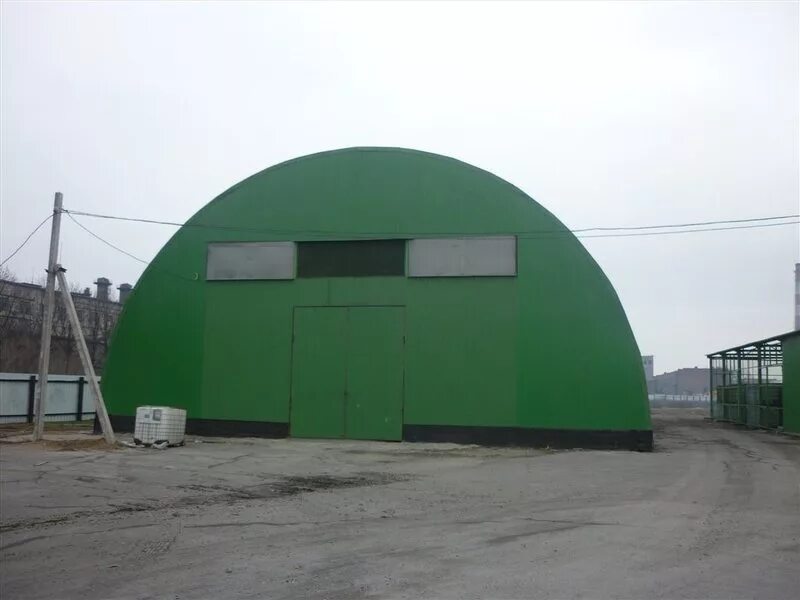 склад в аренду в георгиевске свет вода. сдать базу в аренду. беляниново мытищинский район промышленный проезд 22. сдам в аренду складские площадки. сдаем в аренду базу.