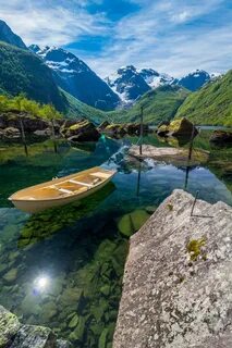 Visit beautiful