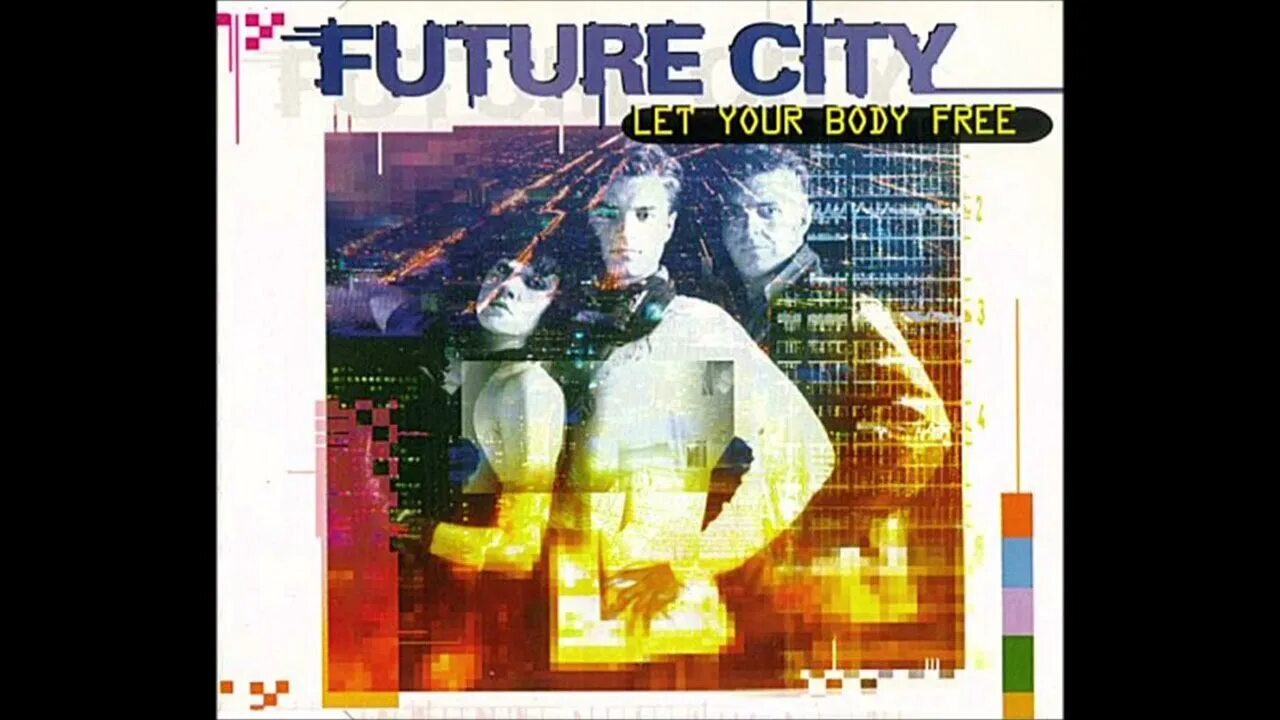 Future love. Only love - trademark. The only one. Love city only love. Спирит бум.