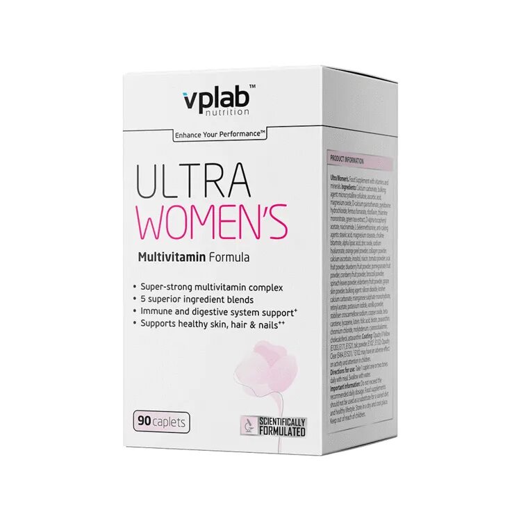 Vplab ultra women's multivitamin formula состав. Vplab ultra women's. Ultra women’s multivitamin formula состав. Витамины ультра вуменс. Витамины ультра вуменс.