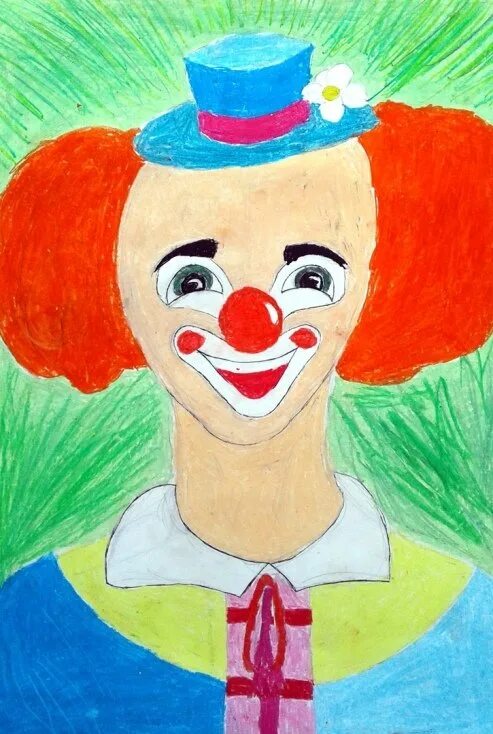 Театральные маски урок изо 3 класс. Маска трафарет для детей. Маска изо. Маска изо 3 класс. Трафарет маски для лица.