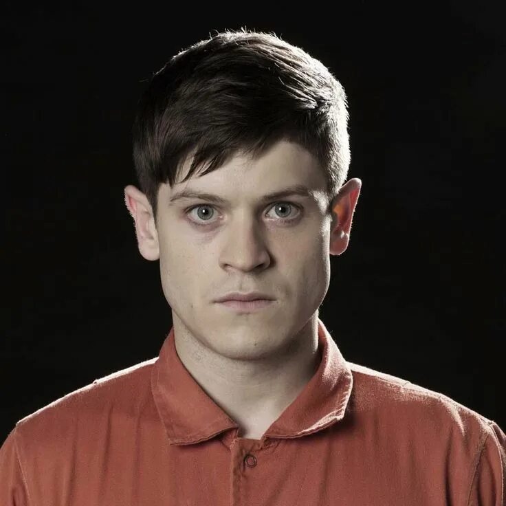 Simon l