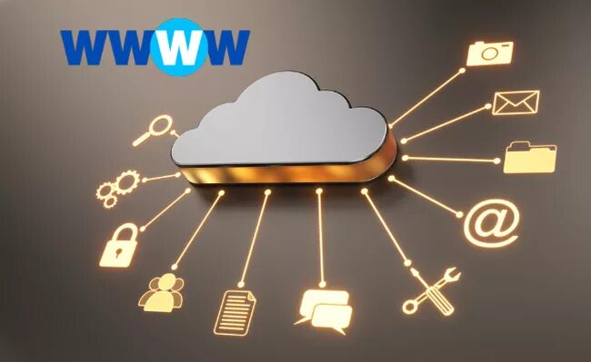 Первый интернет провайдер. 100 провайдеров. Рол интернет провайдер. 100 провайдеров. Приемо передача в сети 100мб цвета пар.