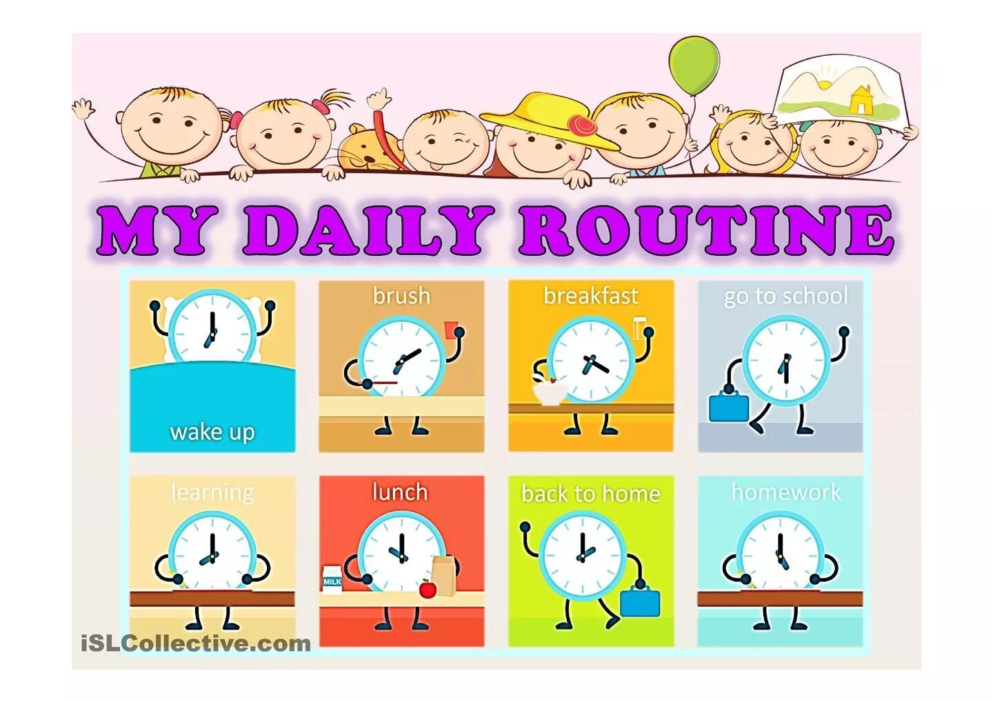 Распорядок дня Worksheets. My Daily Routine. Daily Routine для детей. Daily Routine распорядок дня. Май дейли