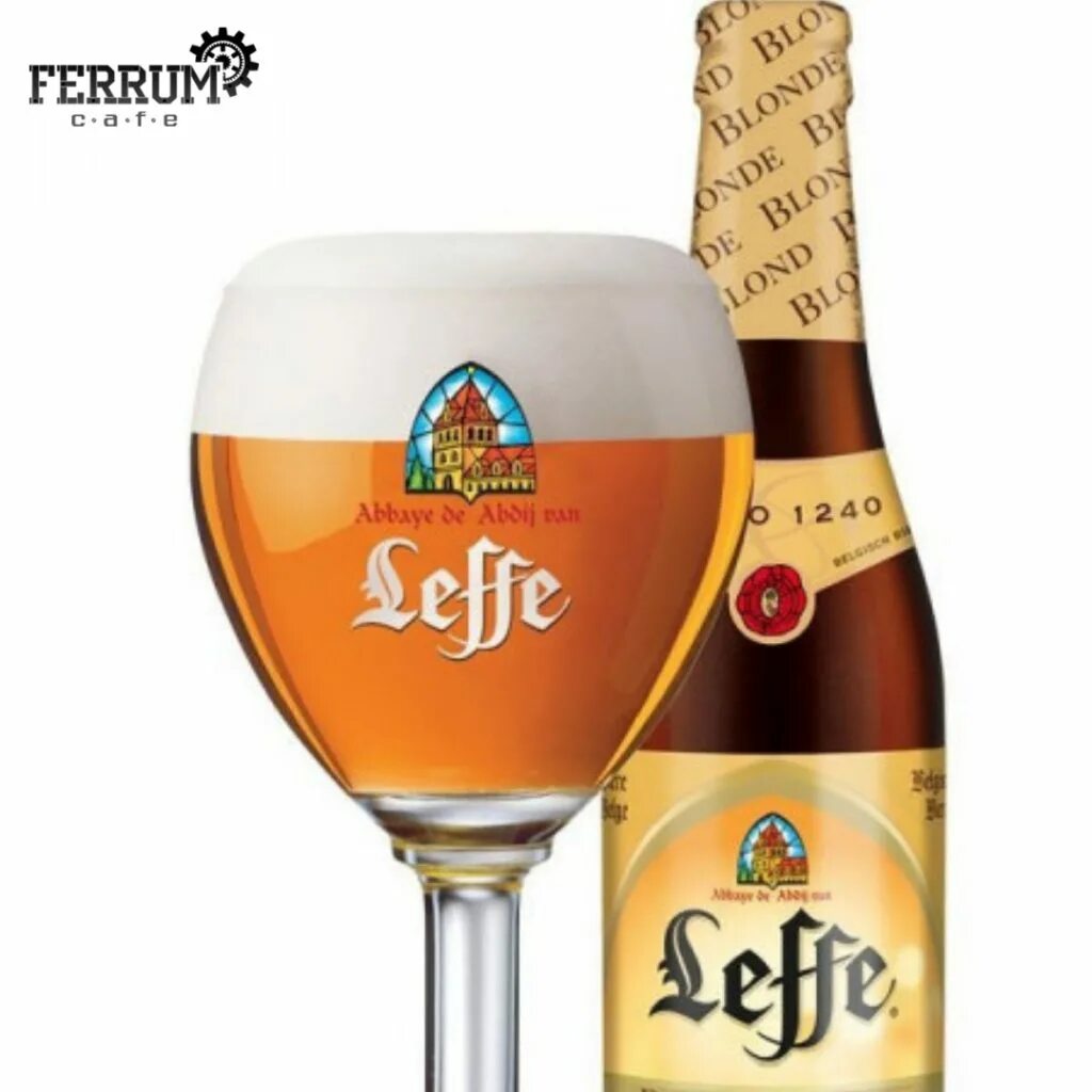 Leffe blonde. Леффе блонд / Leffe blonde (0,33 л.). Leffe пиво blond. Пиво Леффе блонд светлое. Бельгийское пиво Леффе.