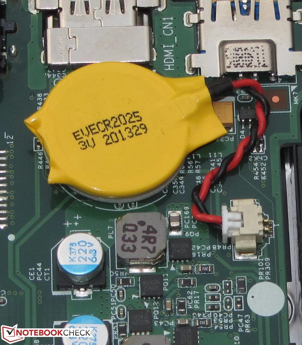 Батарейка биос для ноутбука леново. Батарейка CMOS Lenovo z500. Батарейка CMOS ASROCK. E3 Acer батарейка BIOS.