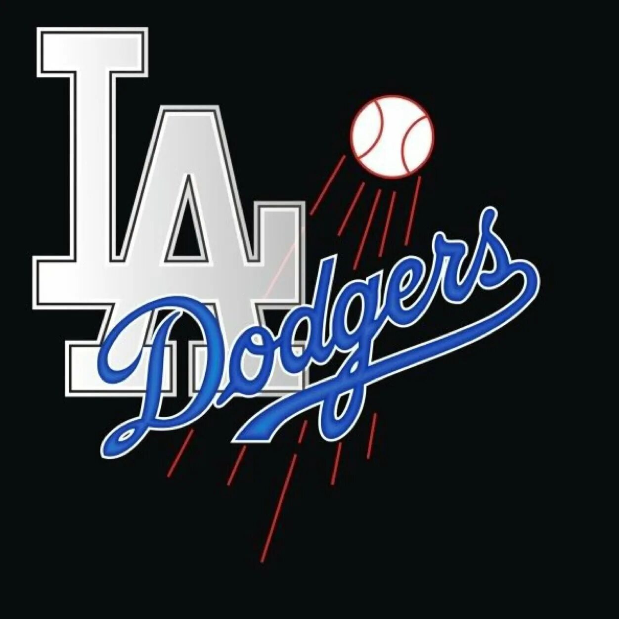 Los angeles dodgers. Ла Доджерс. Доджерс лого. Данки Dodgers. Dodgers лого на черном.