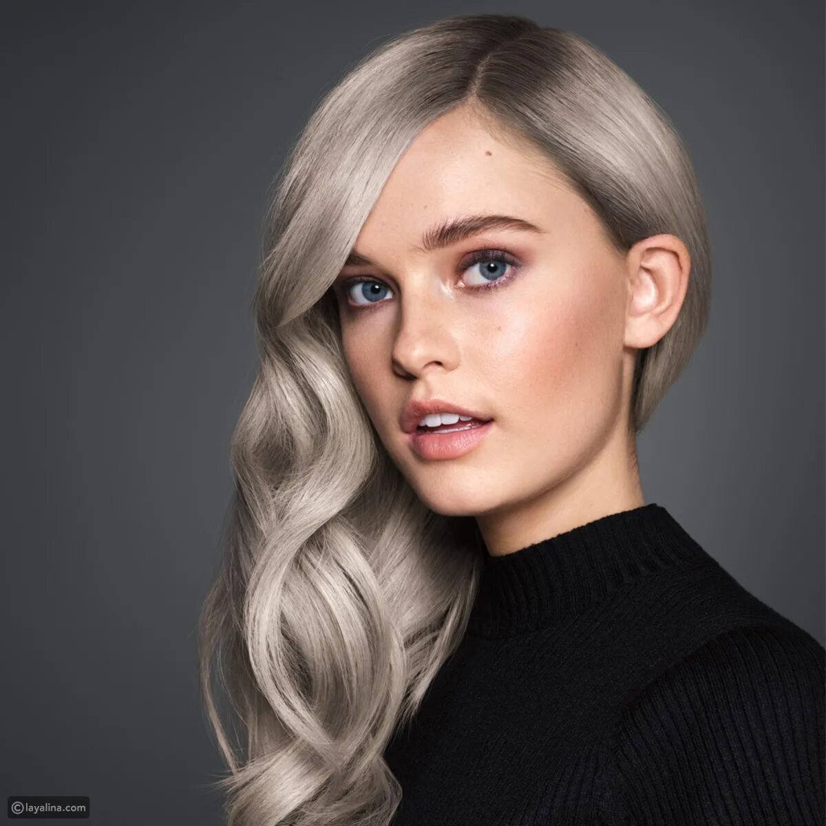 Стефани даниэль пепельная блонд. Tan skin or white skin. Брукел маккензи. Белые волосы. Пепельный блонд на длинные волосы.