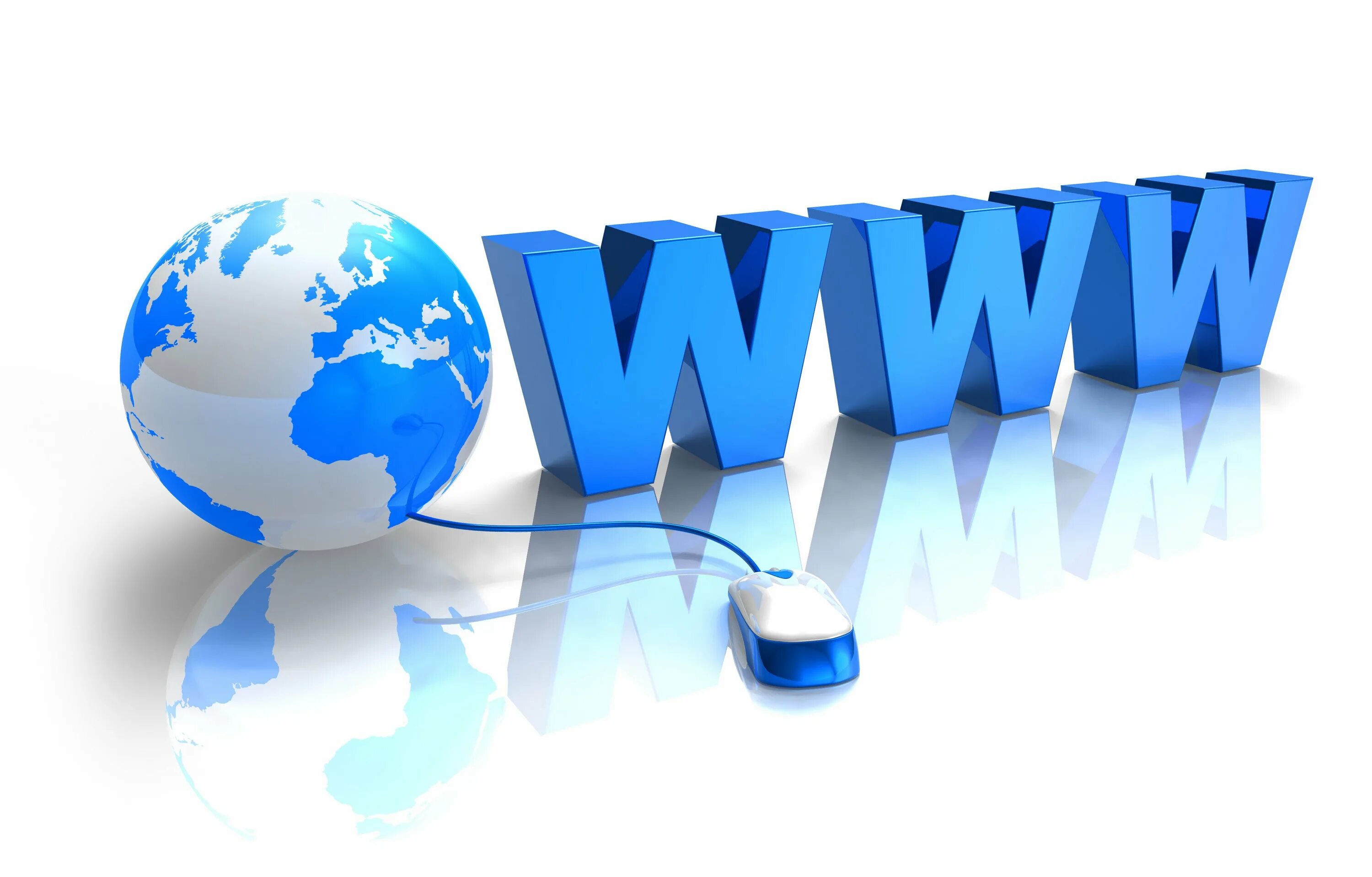 New i site. New i site