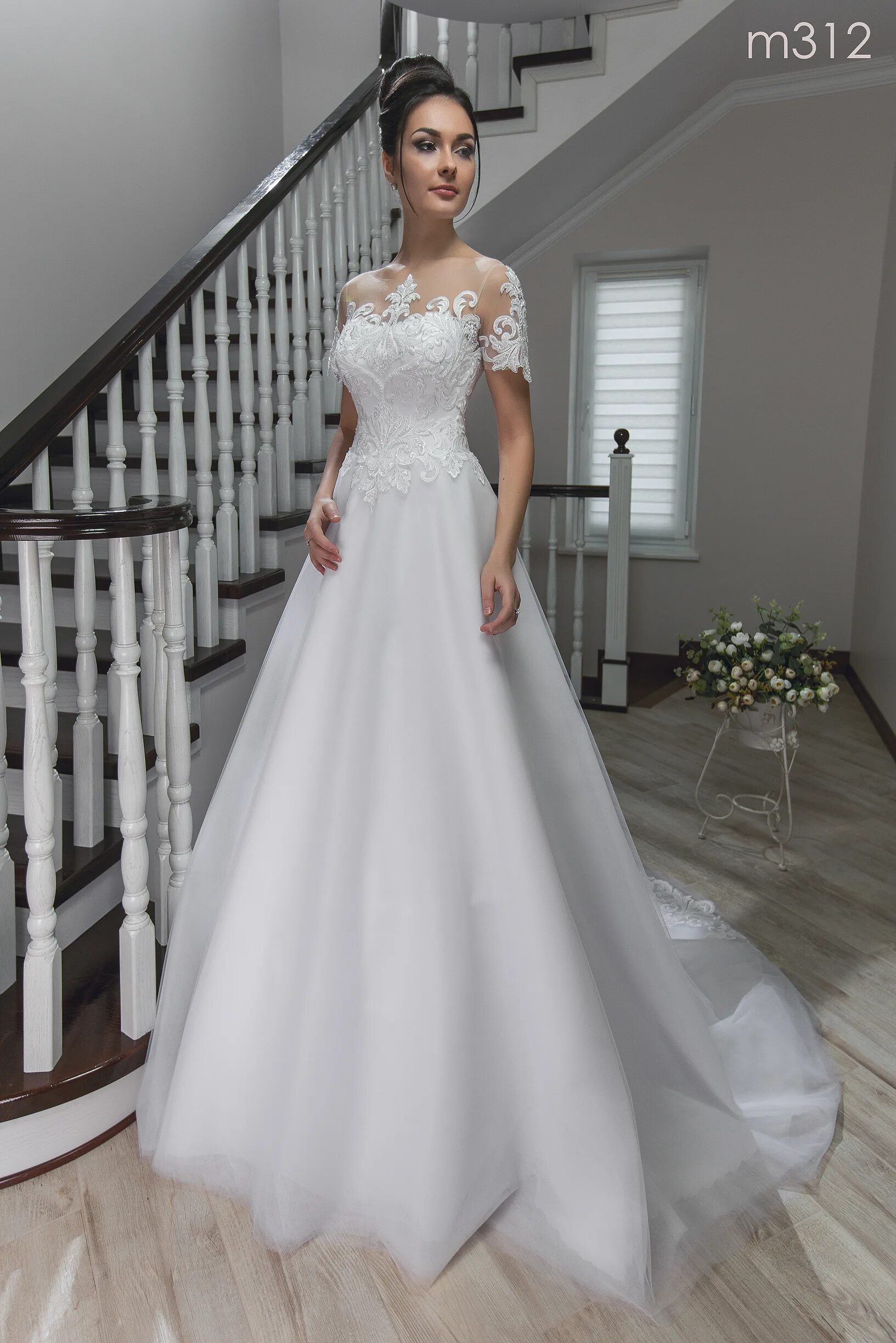 Свадебные салоны каталоги платьев ценами. Атласное свадебное платье а силуэта айвори. Свадебные салоны каталоги платьев ценами. Свадебные салоны каталоги платьев ценами. Свадебные платья садовод.