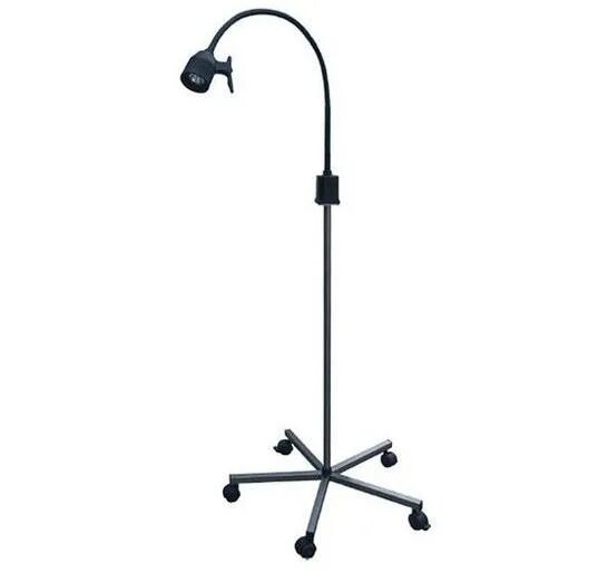 Лампа напольная на колесиках. Светильник медицинский KAWE MASTERLIGHT led 10.11020.002. Светильник медицинский KAWE MASTERLIGHT 10 led. Светильник KAWE MASTERLIGHT led передвижной. KAWE MASTERLIGHT led Классик передвижной.