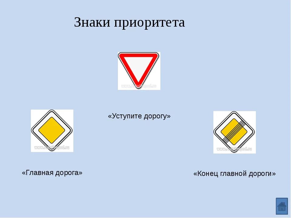 Дорожный знак 2.1 Главная дорога. Знак 2.2 конец главной дороги. Знак Главная дорога. Главная дорога знак с табличкой. Главная дорога 16.03 2024