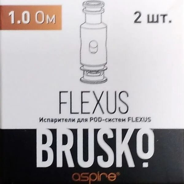 Flexus block испаритель. Испаритель brusko flexus. флексус стик испаритель. brusko flexos stik испаритель. brusko flexus q испарители.
